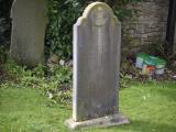 image of grave number 807424